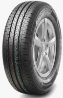 215/70R15C Linglong Leao NOVA FORCE VAN 109R