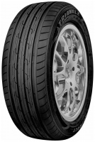 165/60R14 Triangle TE301 75H