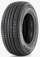 255/50R19 Rapid ECOSAVER 103V