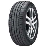 255/45R18 Hankook VENTUS PRIME 2 K115 103H