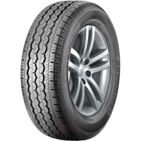 155/80R13 Goodride H188 90S