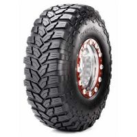 235/75R15 Maxxis M8060 TREPADOR COMPETITION M/T 112H