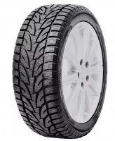 235/65R16 Roadx FROST WCS01 115R Шип