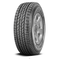 255/70R17 Maxxis BRAVO HT770 112S