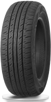215/65R16 Massimo AQUILA A1 98H