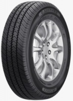 215/70R15 Austone ASR71 109R