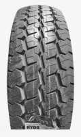 185/75R16C Onyx NY-06 104/102R
