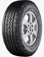 245/60R18 Bridgestone DUELER ALL TERRAIN A/T002 105H