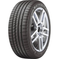 265/50R19 Goodyear EAGLE F1 ASYMMETRIC 2 SUV 110Y