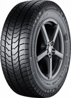 205/65R16C Continental CONTI VAN CONTACT VIKING 107/105R