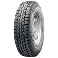 235/75R15 Kumho POWER GRIP KC11 104/101Q Шип