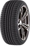 225/40R19 Accelera PHI 93Y