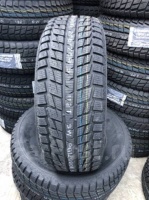 225/60R18 Streamstone SW707