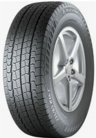 195/70R15 Matador MPS400 VARIANT ALL WEATHER 2 104R