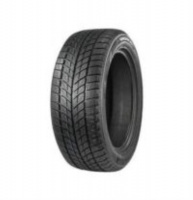 255/50R20 Doublestar DW 09 109H