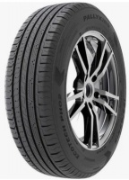 245/45R18 Pallyking ECOTECH PH02