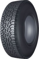 225/75R15 Goform GF-50