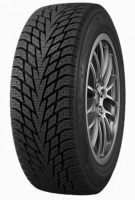225/60R18 Cordiant WINTER DRIVE 2 XL SUV 104T