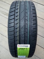 235/55R19 Charmhoo SPORTS T1