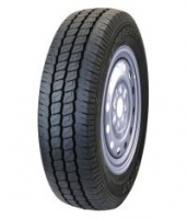 205/65R16C Hifly SUPER 2000 107/105T
