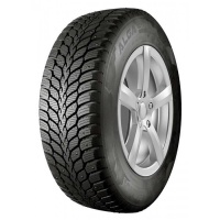 225/75R16 Кама ALGA (НК-532) SUV 108T Шип