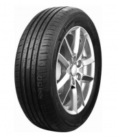 205/60R16 Habilead H206 92V