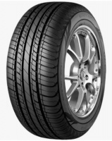 215/70R15 Austone ATHENA SP-6 98H