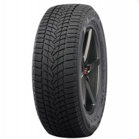 255/55R19 Michelin CROSSCLIMATE 2 SUV 111W