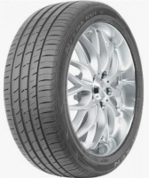 255/45R20 Roadstone N'FERA RU1 XL 105W