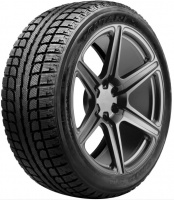 245/50R20 Antares GRIP 20 102T
