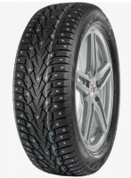 245/60R18 Arivo ICE CLAW ARW8 109T Шип