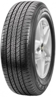 235/60R16 Maxxis PRAGMATRA MP-15 100V
