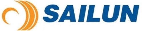 Sailun