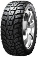 215/75R15 Kumho ROAD VENTURE MT KL71 106/103Q