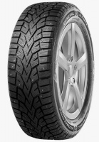 185/65R14 General ALTIMAX ARCTIC 12 XL 90T Шип
