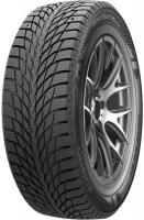 205/50R17 Kumho WI-51 XL 93T