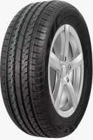 205/50R16 Fortune FSR-802 XL 91V