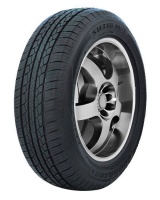 255/50R19 Goodride SU318 H/T XL 107V