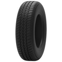 175/80R16 Кама 365 (НК-241) 98N