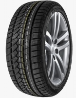 255/45R20 Mirage MR-W562 105H