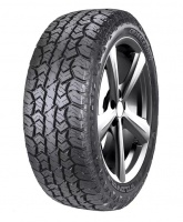 245/70R16 Doublestar W01 113Q