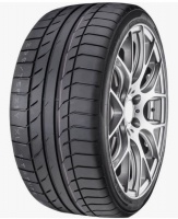 285/35R21 Gripmax STATURE H/T XL 105Y