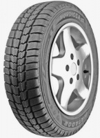 195/65R16 Matador MPS520 NORDICCA VAN 104T