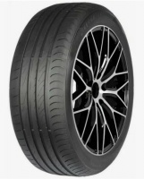 255/50R19 Autogreen SPORT MACRO SSC3 107W