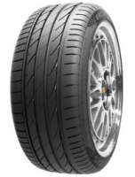 235/60R18 Maxxis VICTRA SPORT VS5 SUV 107W