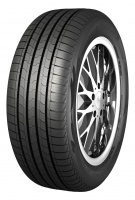 235/65R18 Nankang SP-9 106V