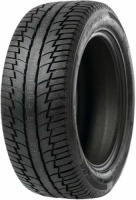 235/55R18 Charmhoo WINTER XL SUV