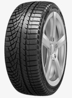 0/40R18 Sailun ICE BLAZER ALPINE EVO 1 99V