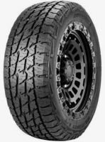 265/65R17 Landspider WILDTRAXX A/T 112T