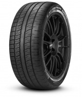 255/60R20 Pirelli SCORPION ZERO ASIMMETRICO 113V
